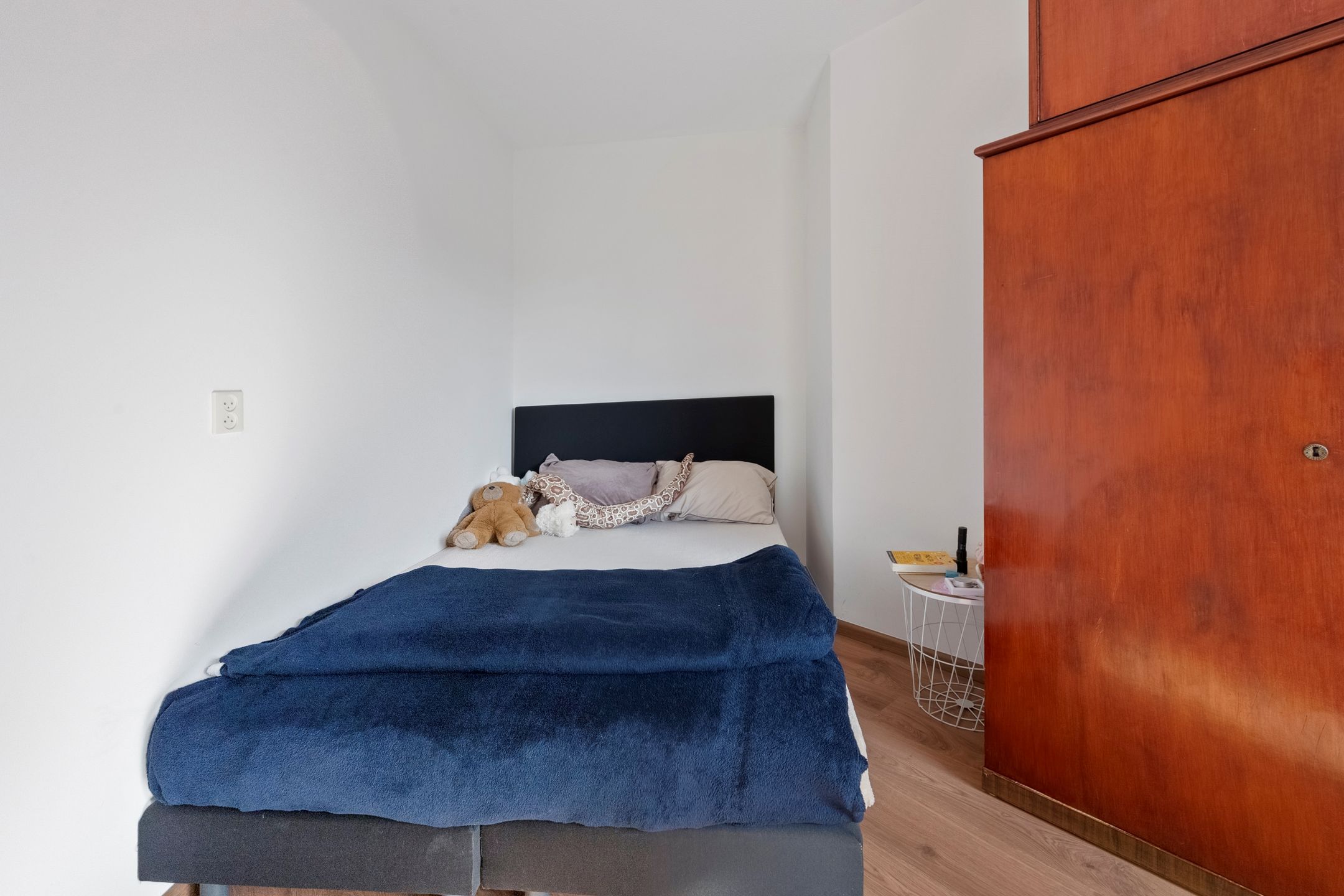 Photo 36 of Middelzand 5605