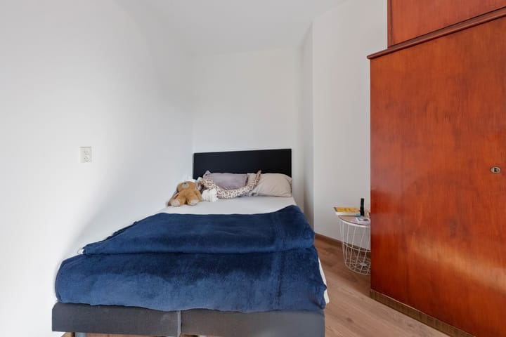 Foto 36 van Middelzand 5605