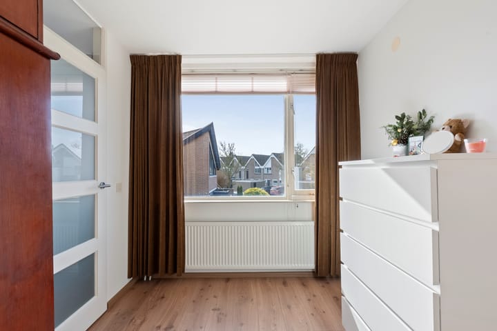 Foto 37 van Middelzand 5605