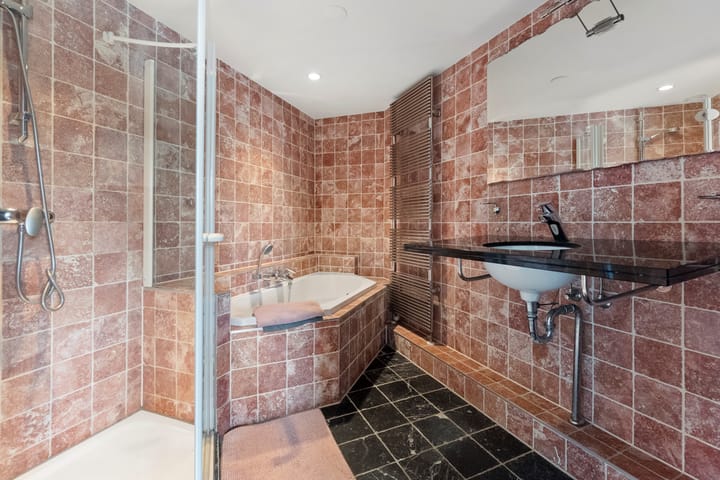 Foto 38 van Middelzand 5605