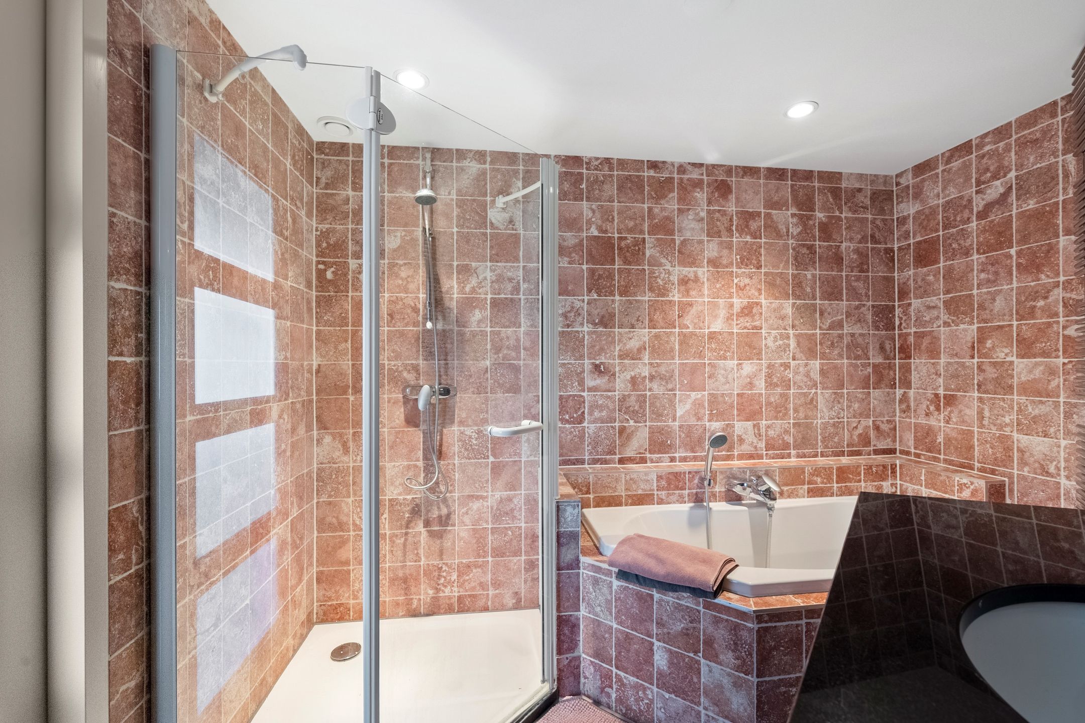 Photo 39 of Middelzand 5605