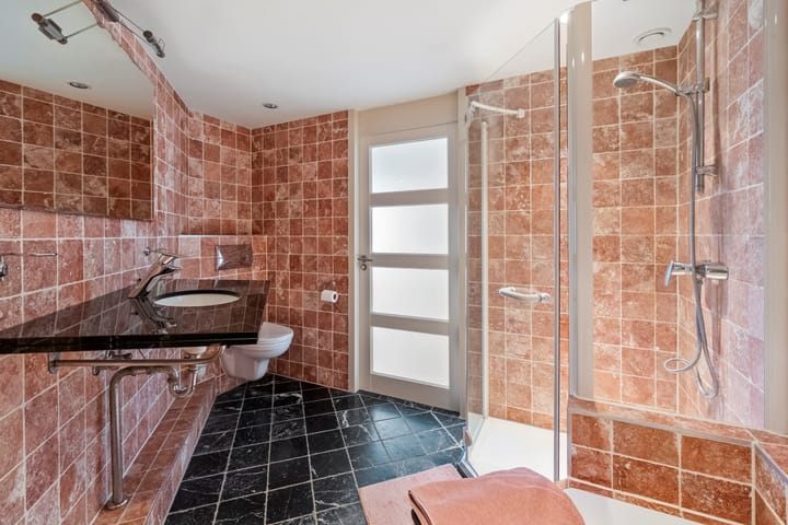 Foto 40 van Middelzand 5605