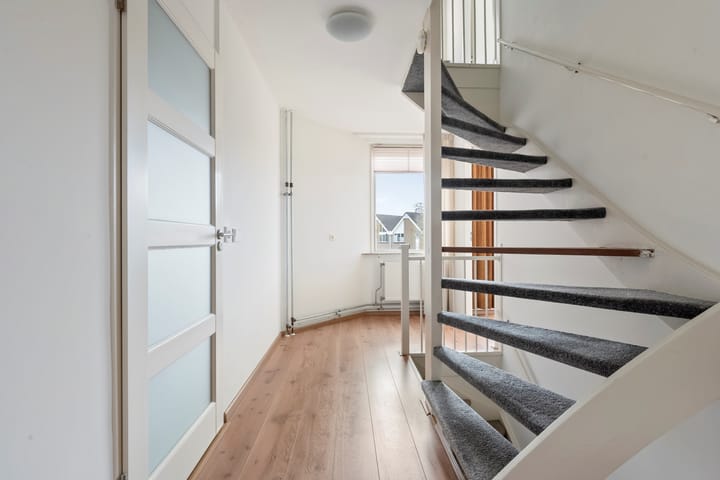 Foto 41 van Middelzand 5605