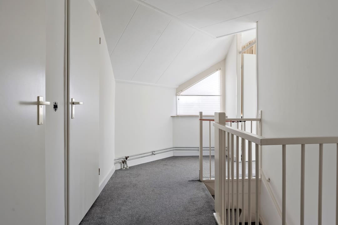 Photo 43 of Middelzand 5605