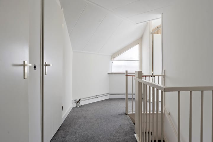 Foto 43 van Middelzand 5605