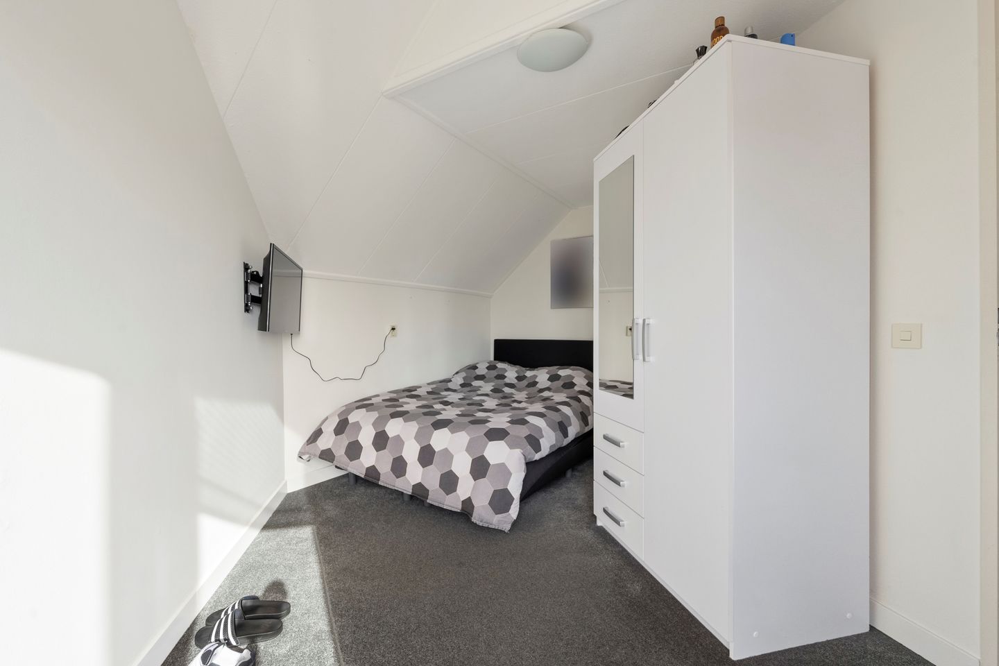 Photo 44 of Middelzand 5605