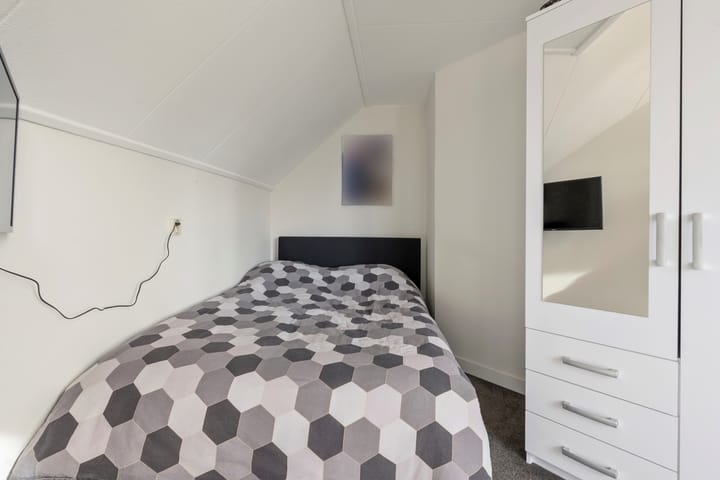 Foto 45 van Middelzand 5605