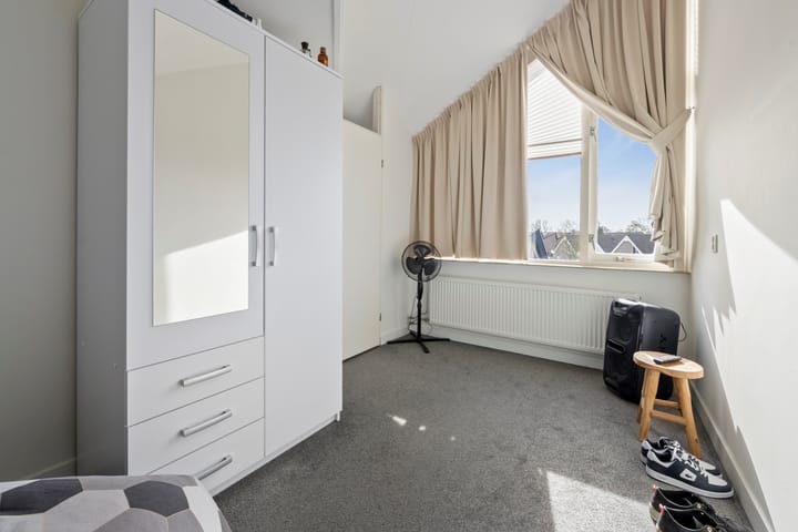 Foto 46 van Middelzand 5605