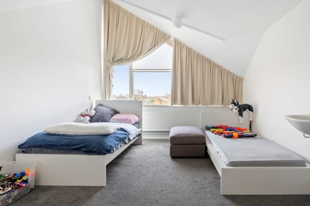 Photo 47 of Middelzand 5605