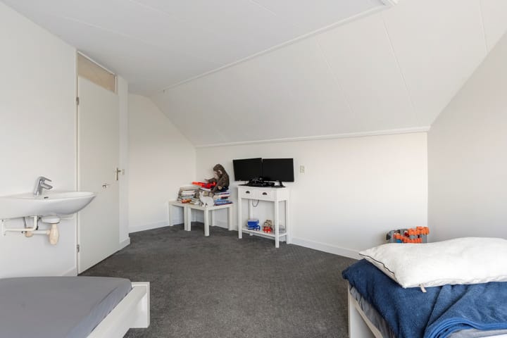 Foto 48 van Middelzand 5605