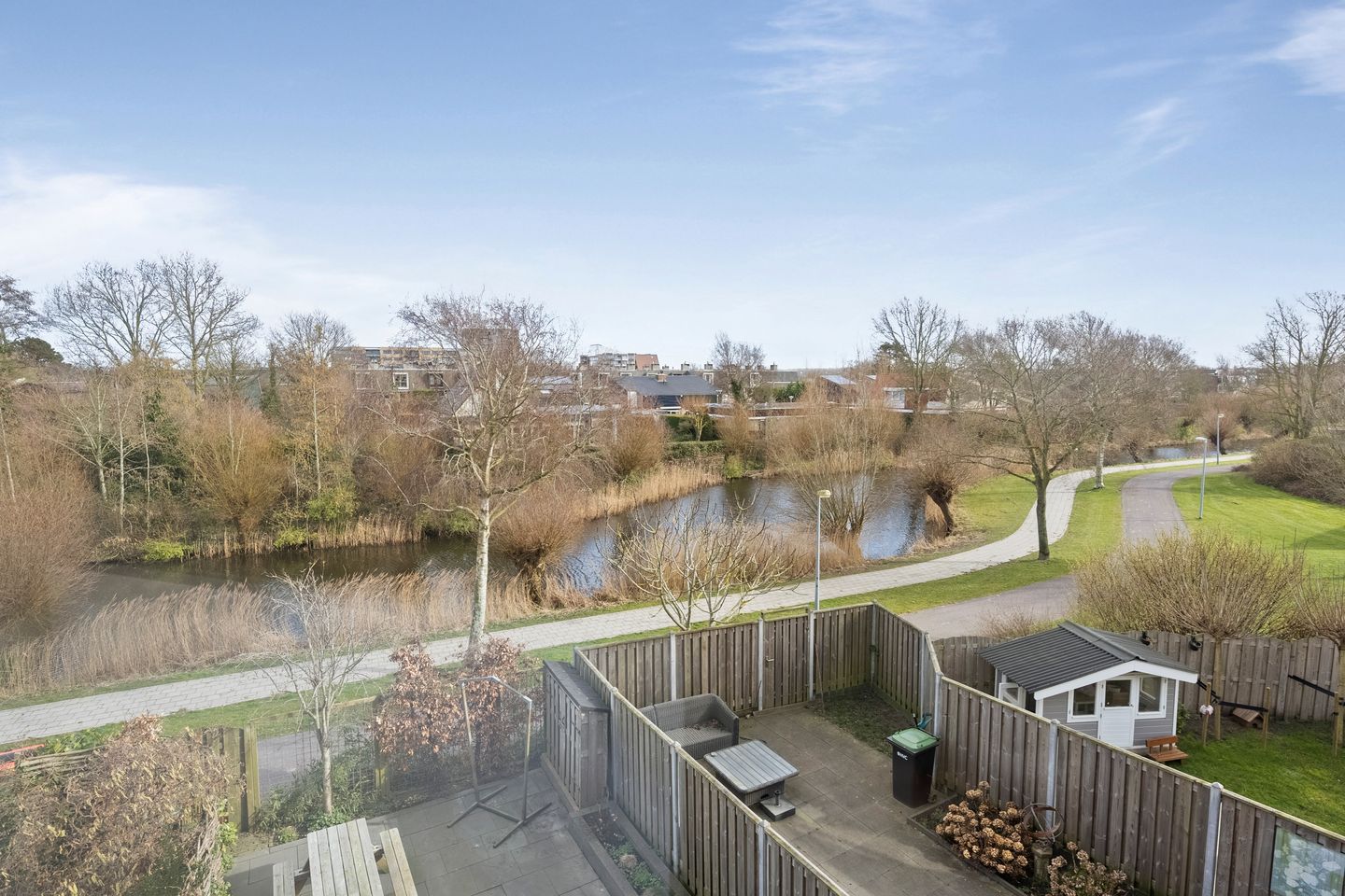 Photo 50 of Middelzand 5605