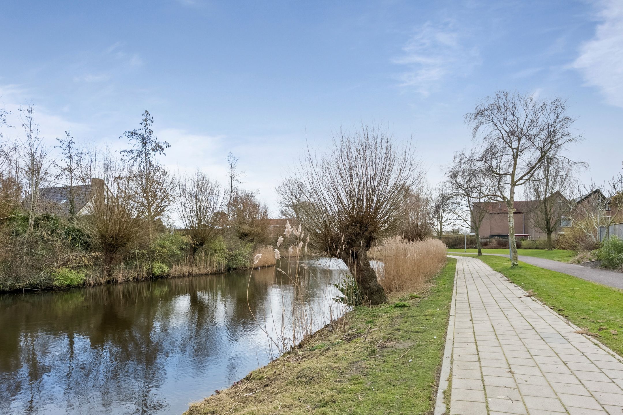 Photo 51 of Middelzand 5605