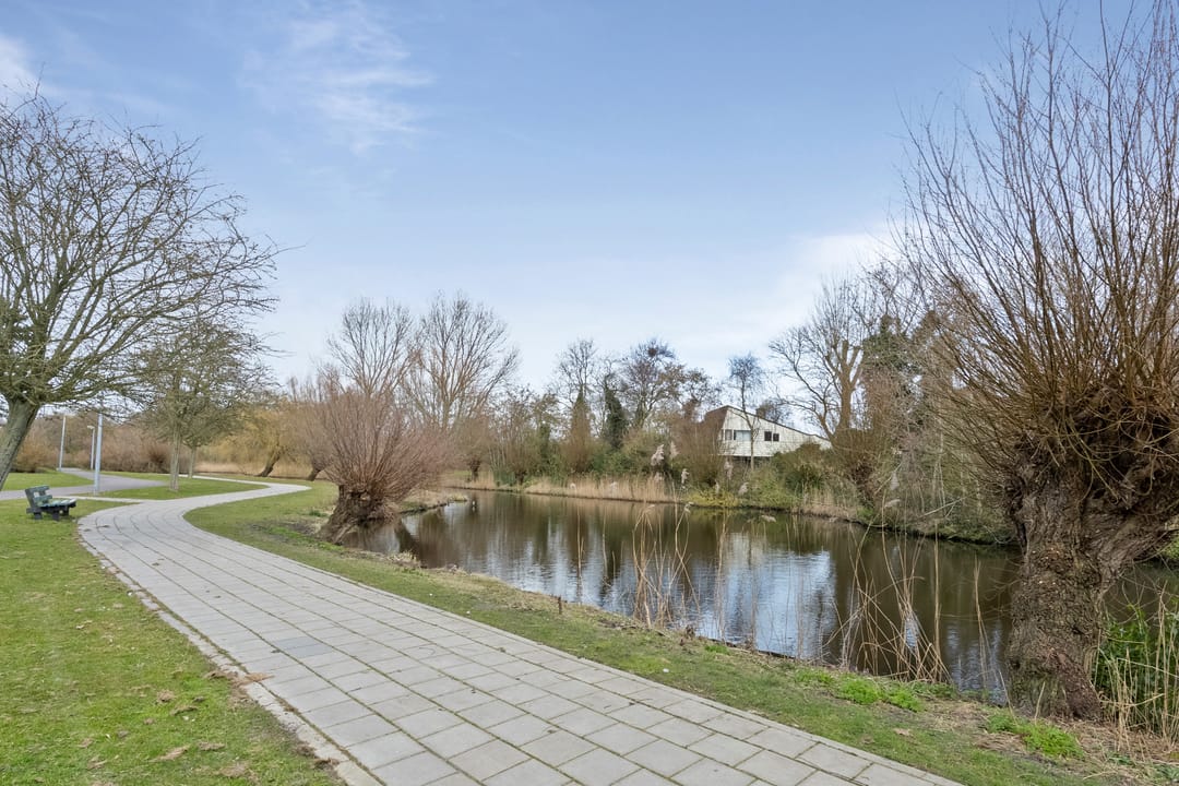 Photo 52 of Middelzand 5605