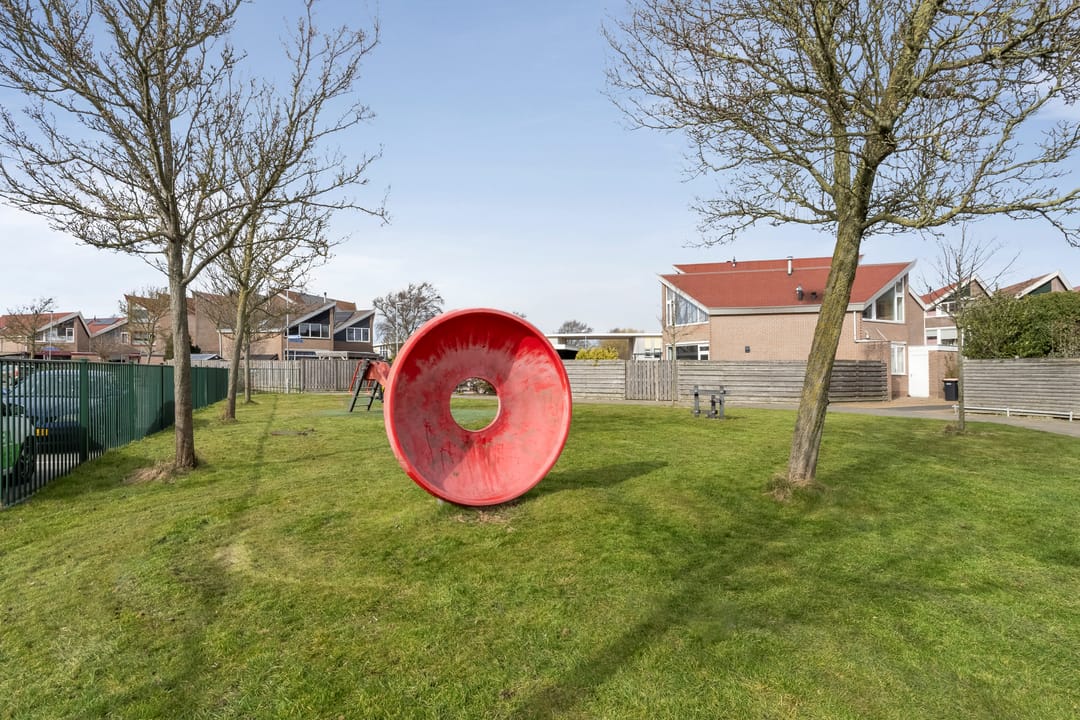 Photo 53 of Middelzand 5605