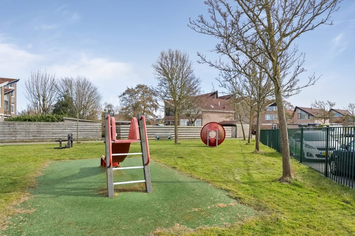 Foto 54 van Middelzand 5605