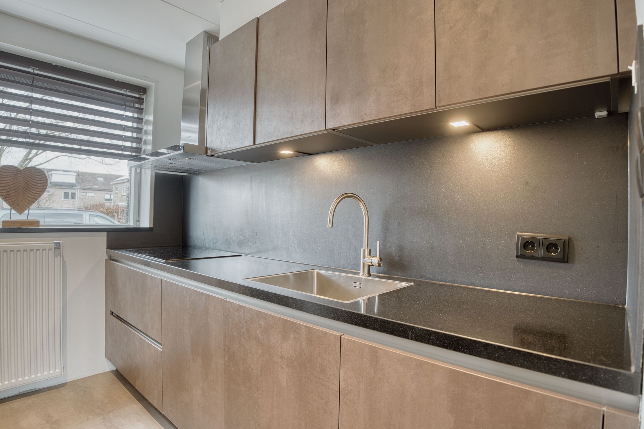 Foto 3 van Antoniuslaan 17