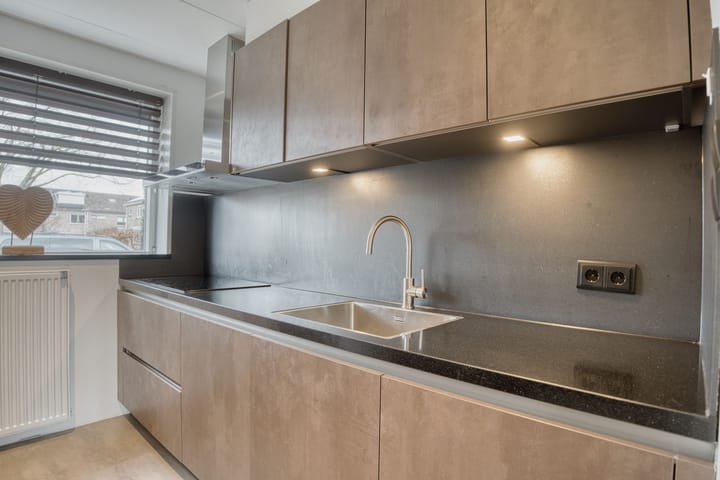 Foto 3 van Antoniuslaan 17