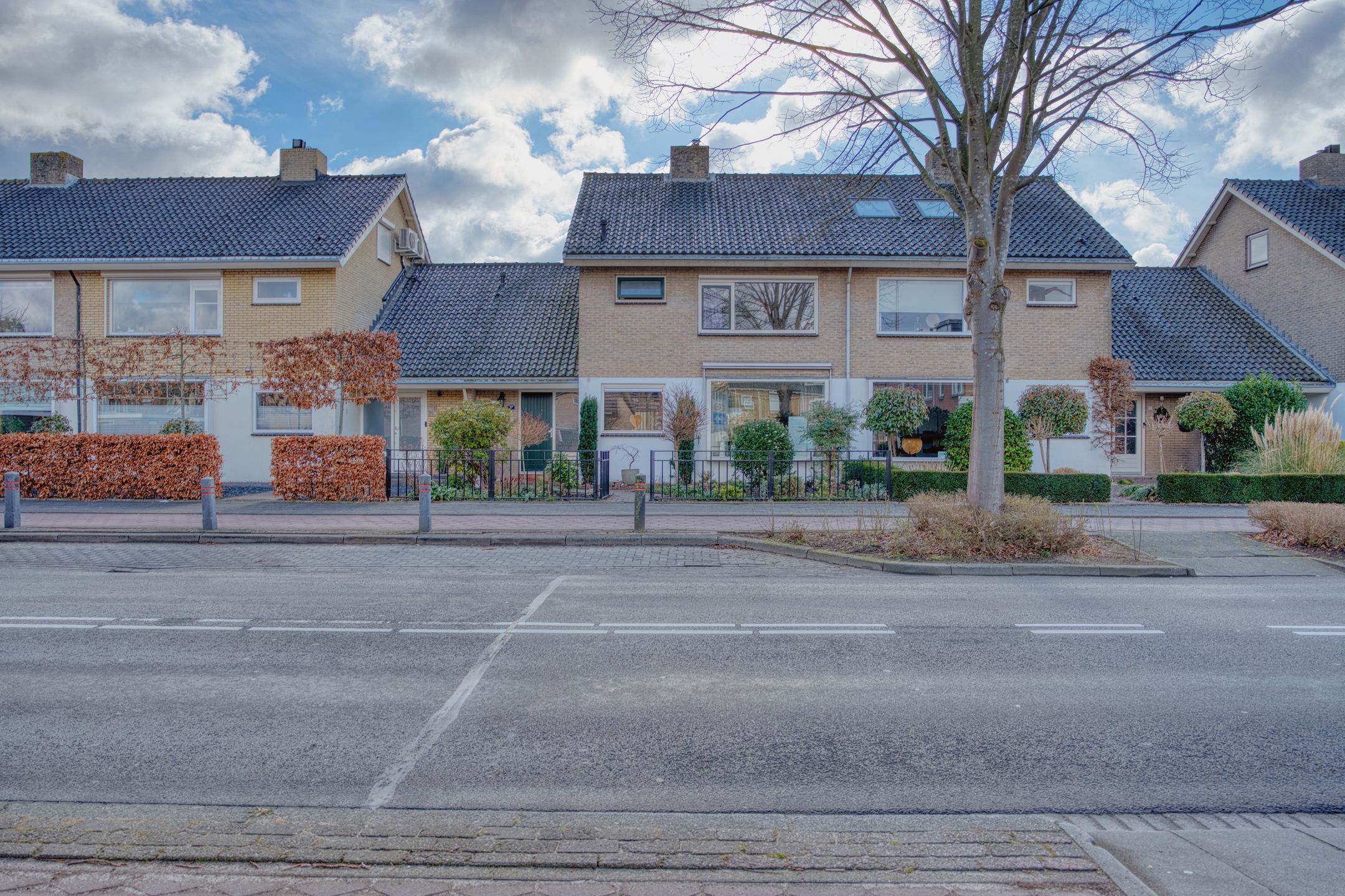 Foto 6 van Antoniuslaan 17