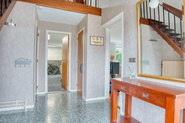 Foto 7 van Antoniuslaan 17