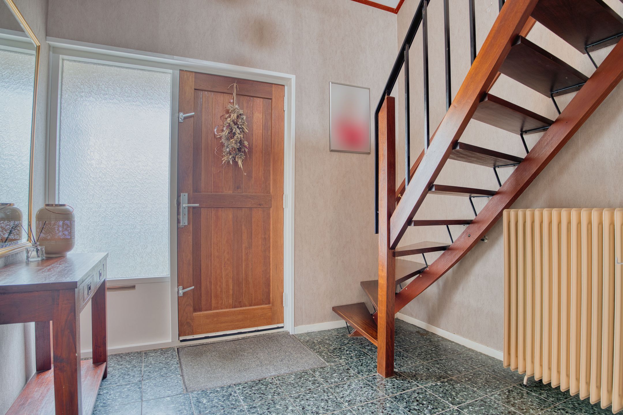 Foto 9 van Antoniuslaan 17