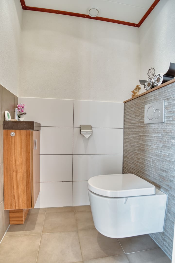 Foto 10 van Antoniuslaan 17