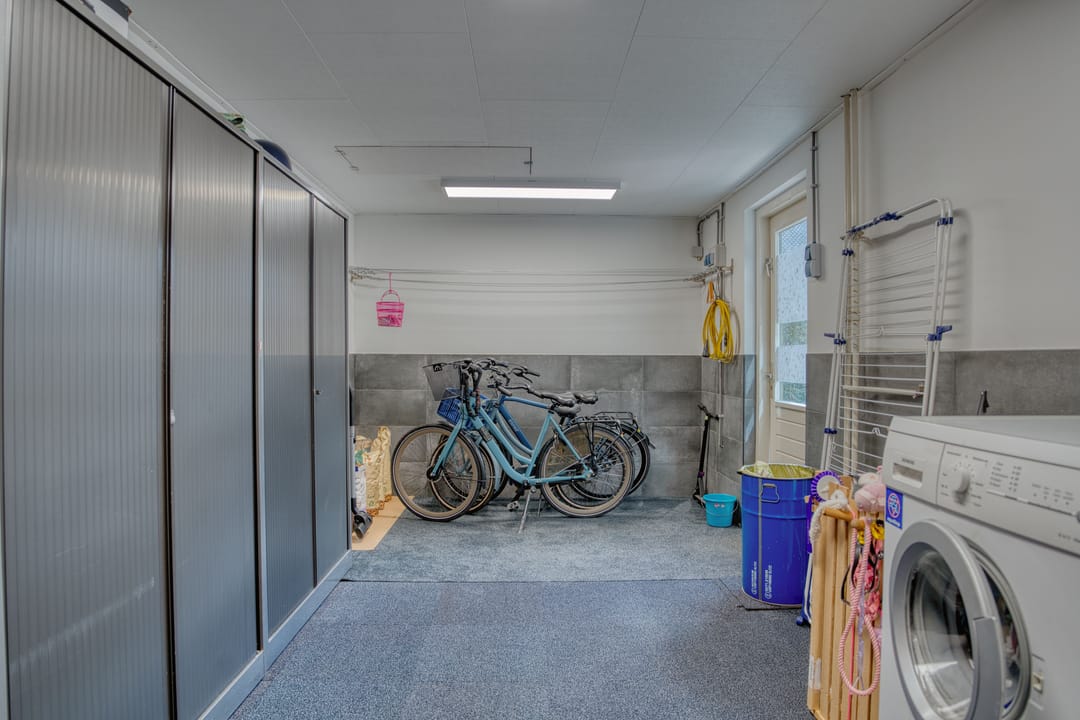 Foto 11 van Antoniuslaan 17