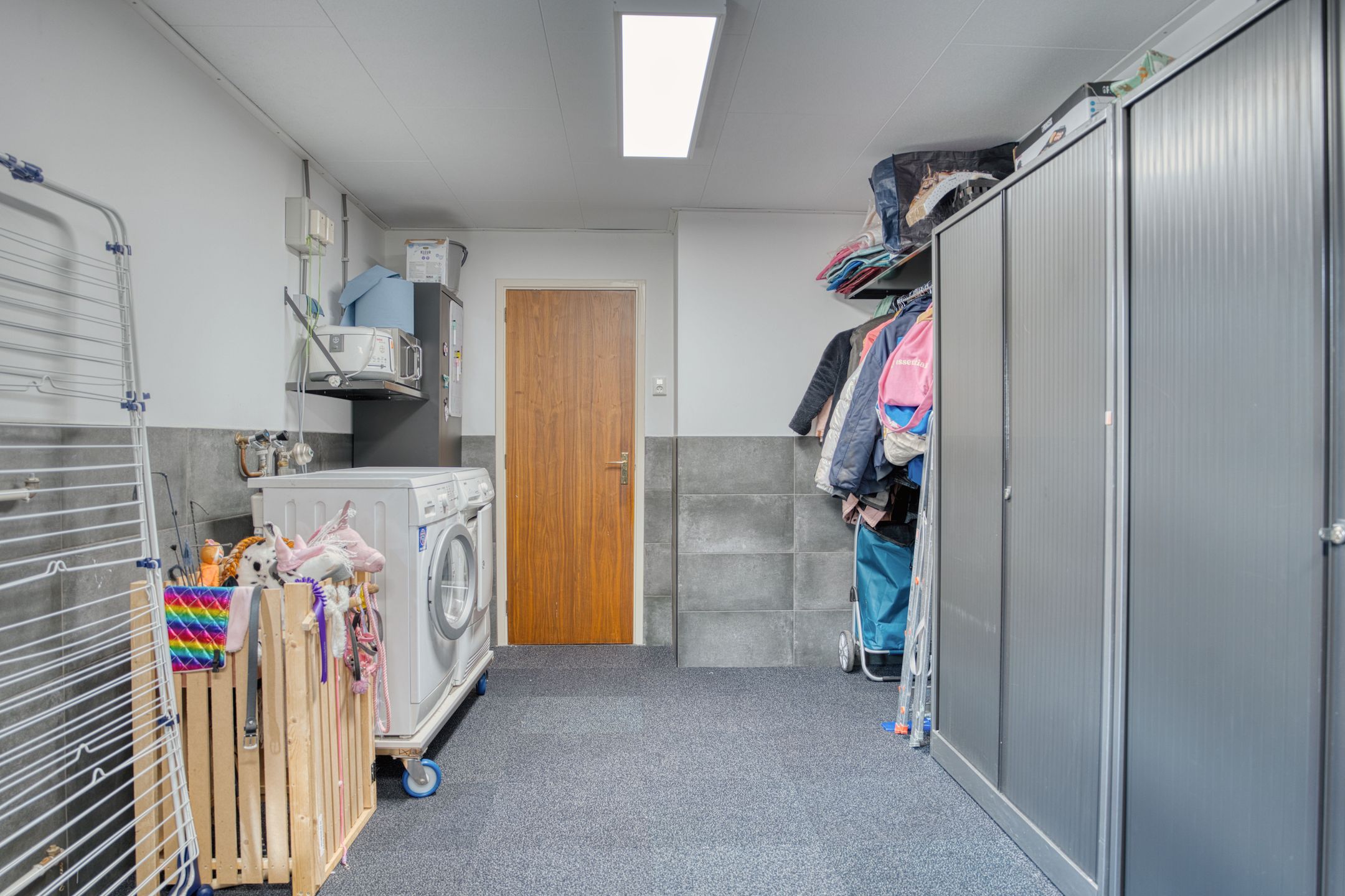 Foto 12 van Antoniuslaan 17