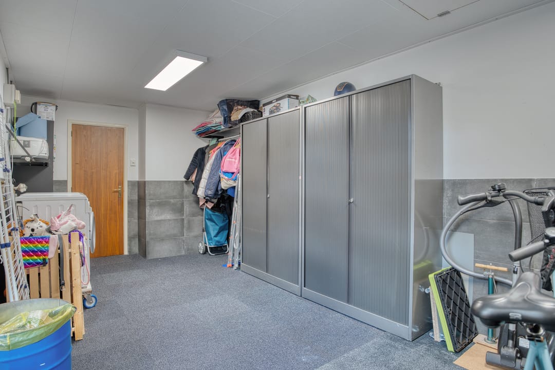 Foto 13 van Antoniuslaan 17