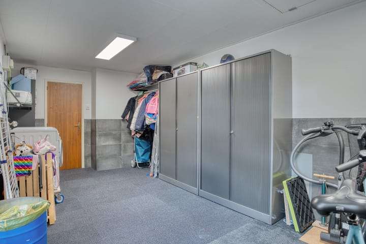 Foto 13 van Antoniuslaan 17