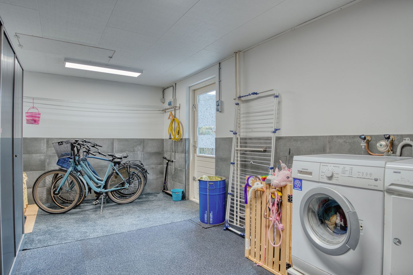 Foto 14 van Antoniuslaan 17