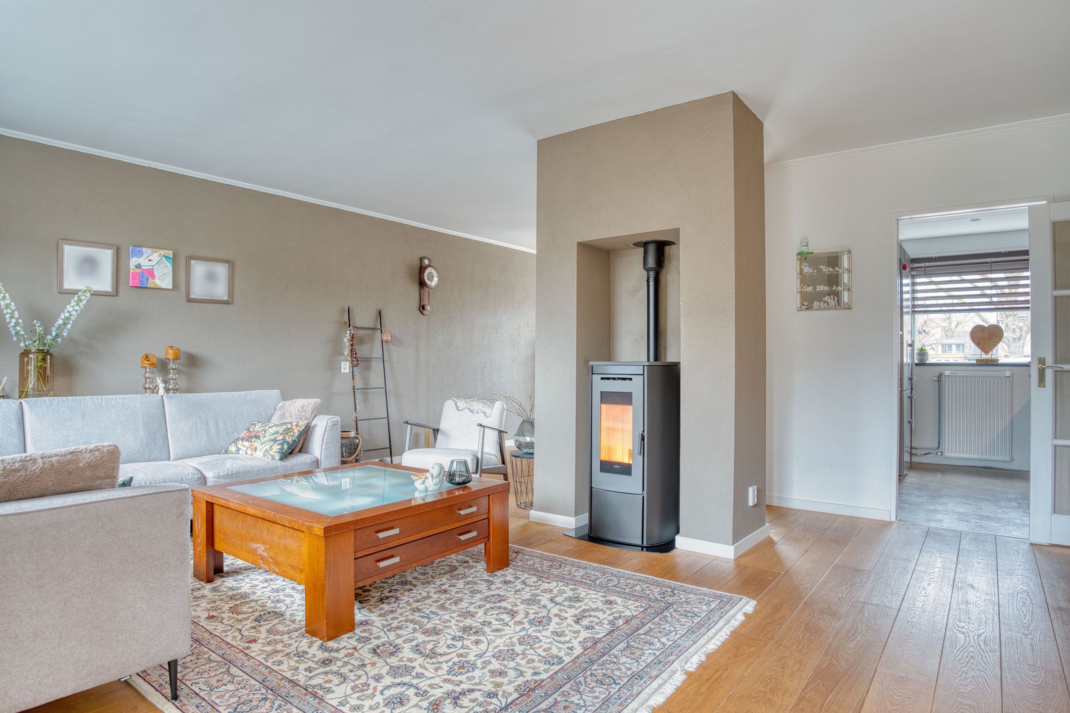 Foto 18 van Antoniuslaan 17