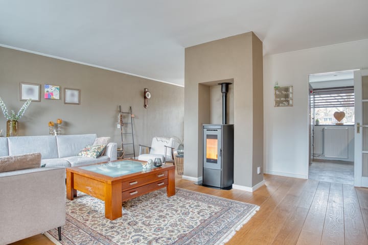 Foto 18 van Antoniuslaan 17