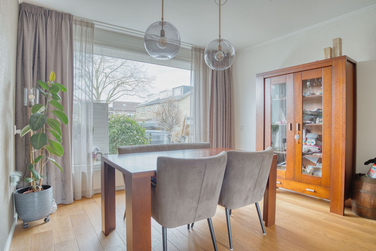 Foto 19 van Antoniuslaan 17