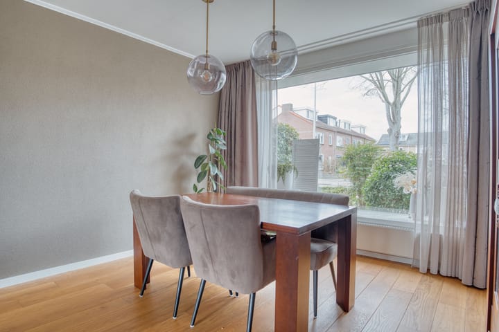 Foto 20 van Antoniuslaan 17