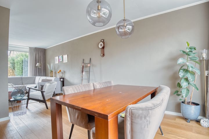 Foto 21 van Antoniuslaan 17