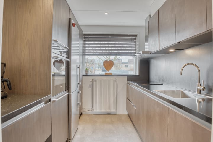 Foto 23 van Antoniuslaan 17