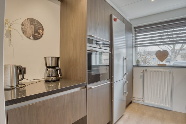 Foto 24 van Antoniuslaan 17