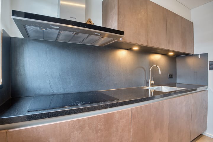 Foto 25 van Antoniuslaan 17