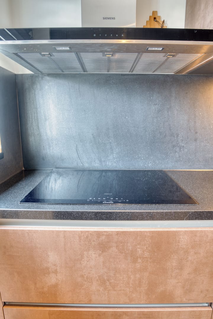 Foto 26 van Antoniuslaan 17