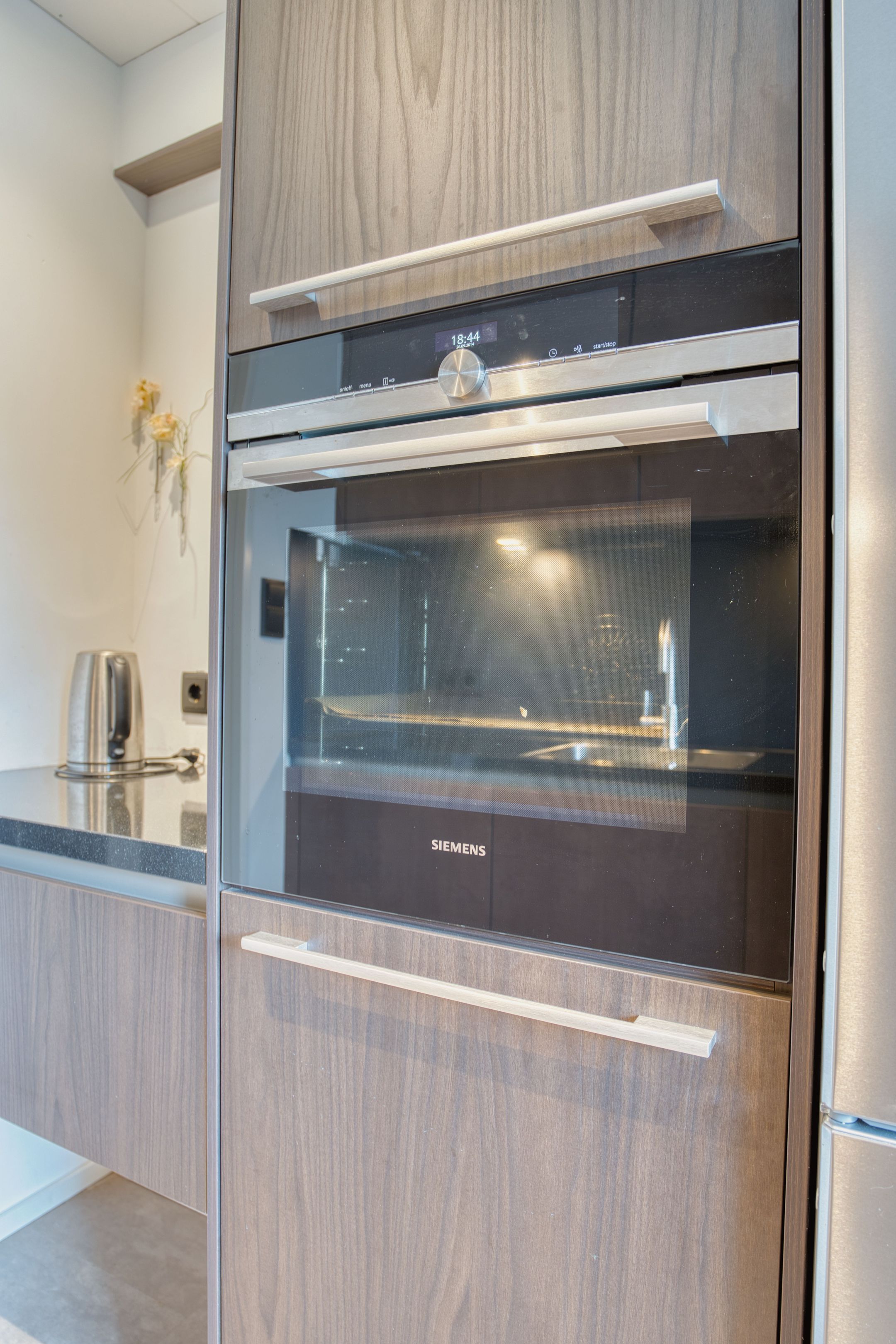 Foto 27 van Antoniuslaan 17