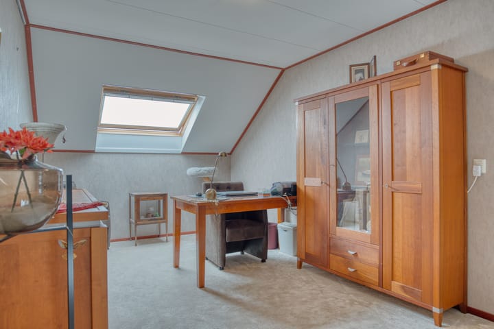 Foto 28 van Antoniuslaan 17