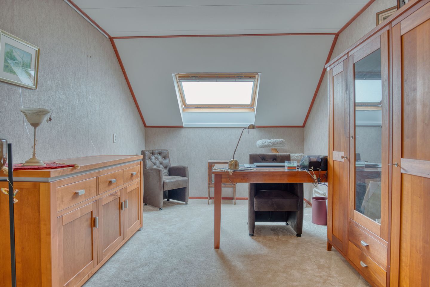 Foto 29 van Antoniuslaan 17