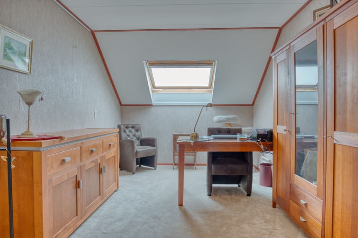 Foto 29 van Antoniuslaan 17