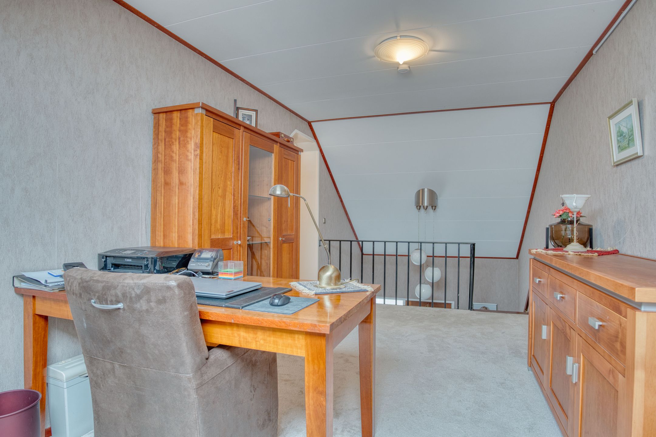 Foto 30 van Antoniuslaan 17