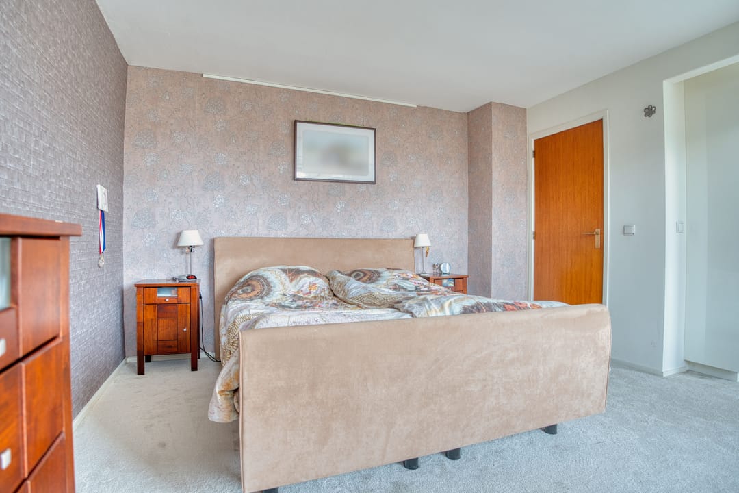 Foto 32 van Antoniuslaan 17