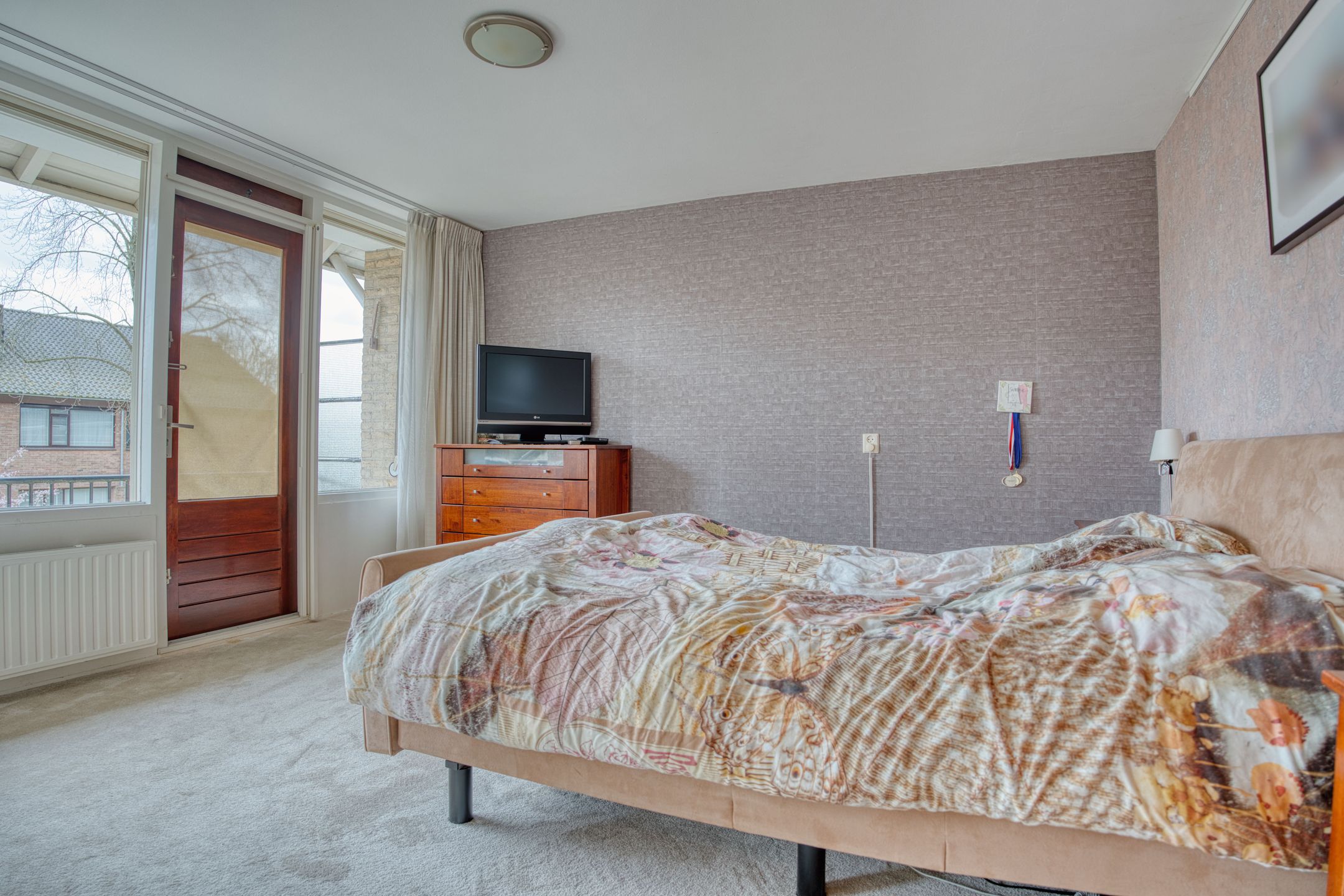 Foto 33 van Antoniuslaan 17