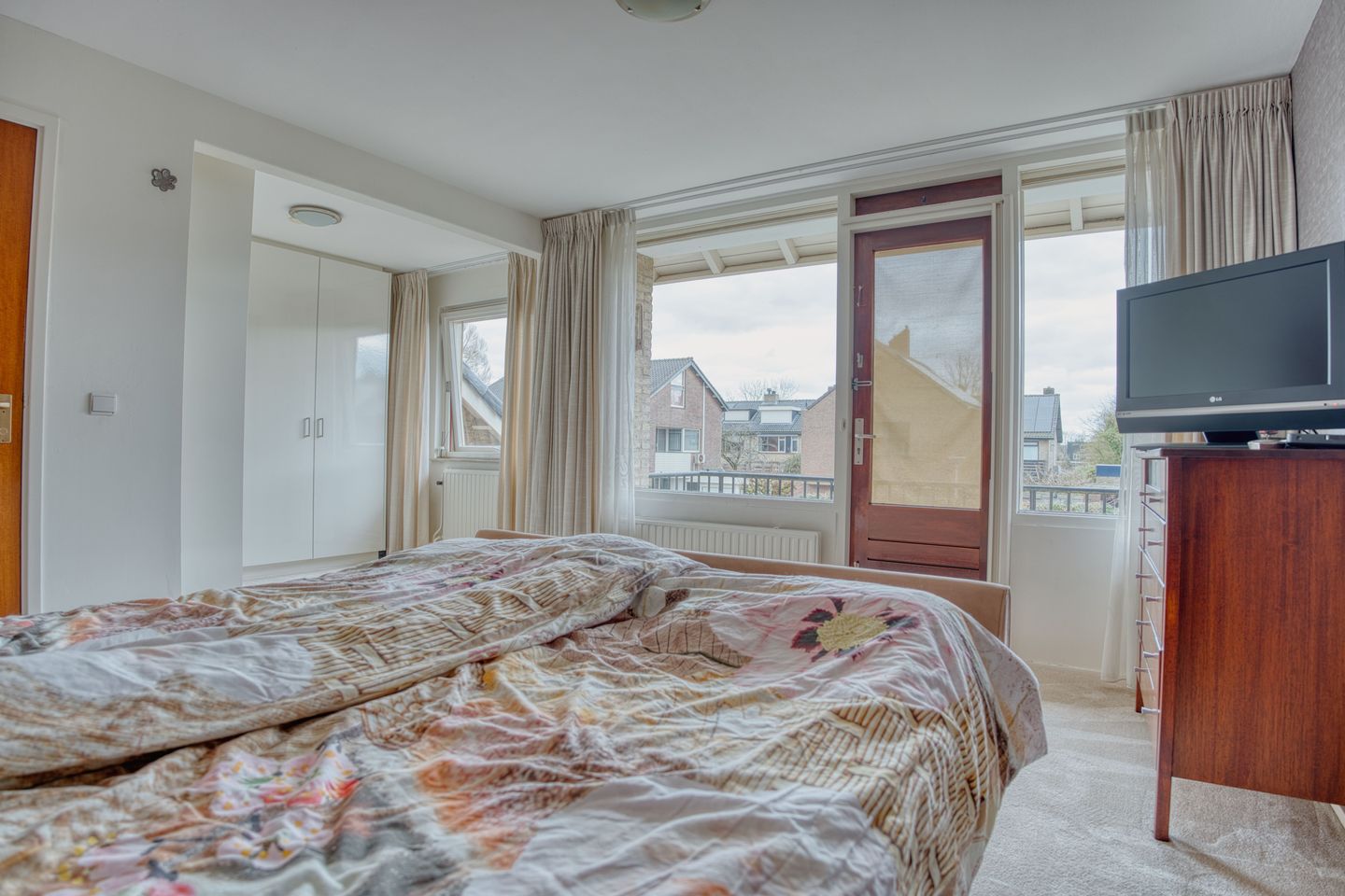 Foto 34 van Antoniuslaan 17