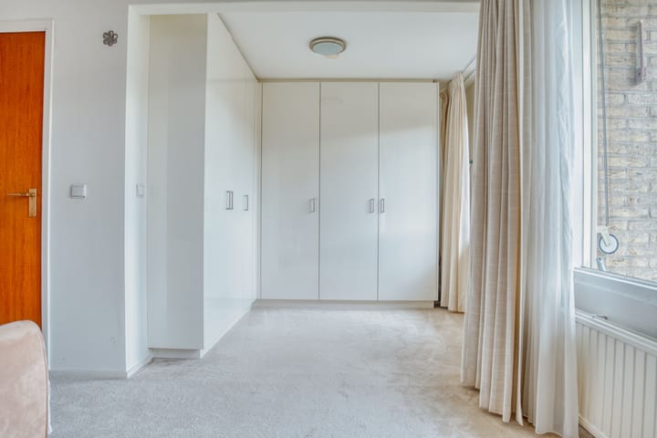 Foto 35 van Antoniuslaan 17