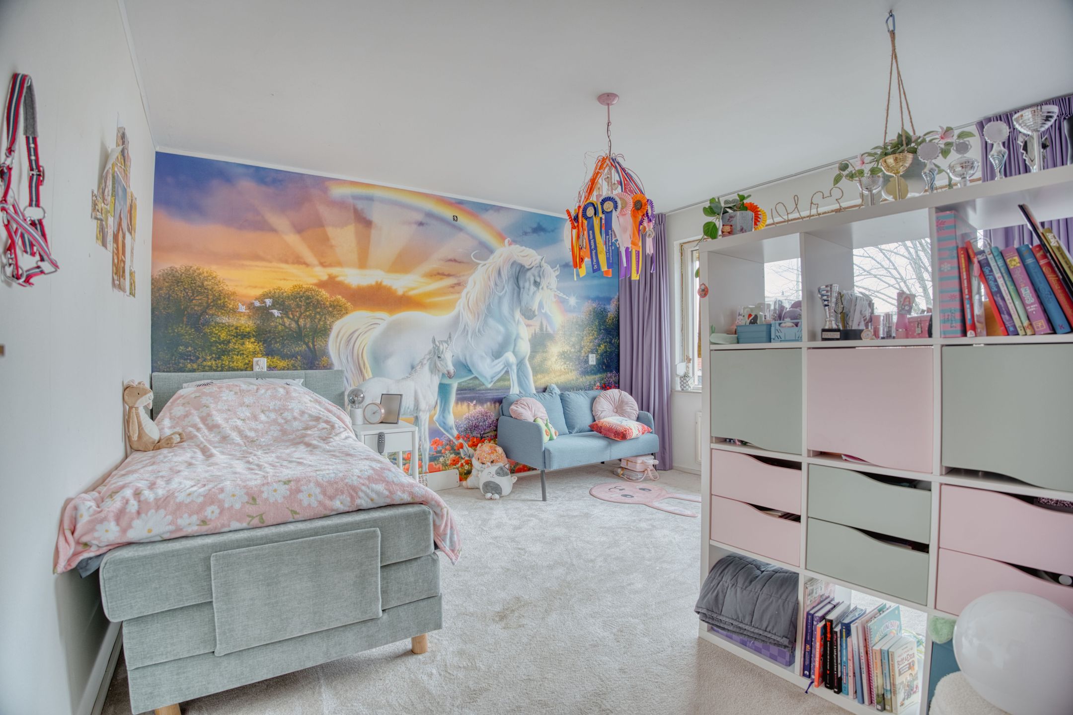 Foto 36 van Antoniuslaan 17