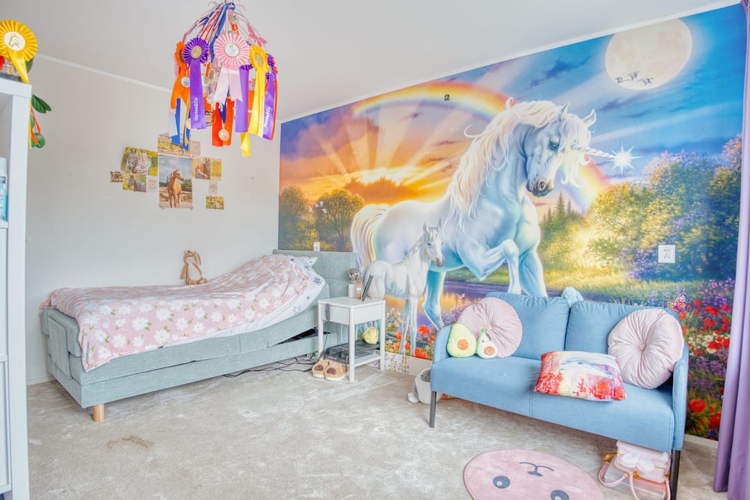 Foto 37 van Antoniuslaan 17